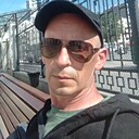 Знакомства: Руслан, 42 года, Янаул
