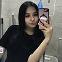 Знакомства: Елизавета, 18 лет, Ижевск