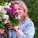 Знакомства: Елена, 45 лет, Тольятти