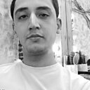 Знакомства: Жан, 31 год, Быхов