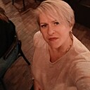 Знакомства: Олена, 51 год, Черноморск