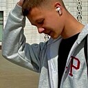 Знакомства: Алексей, 20 лет, Казань