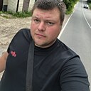 Знакомства: Павел, 32 года, Михайлов