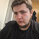 Знакомства: Gendi, 22 года, Усолье-Сибирское