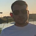 Знакомства: Рома, 24 года, Калуга