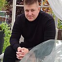 Знакомства: Владислав, 23 года, Томск