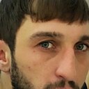 Знакомства: Армен, 34 года, Нижний Новгород