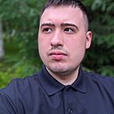 Знакомства: Артём, 20 лет, Аша