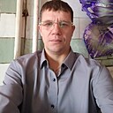 Знакомства: Дмитрий, 39 лет, Мариуполь