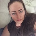Знакомства: Леся, 35 лет, Хабаровск