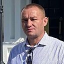 Знакомства: Сергей, 46 лет, Копыль