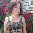 Знакомства: Ольга, 35 лет, Харьков