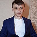 Знакомства: Павел, 38 лет, Первоуральск