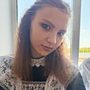 Знакомства: Даша, 18 лет, Омск