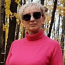 Знакомства: Наталья, 46 лет, Ульяновск