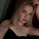 Знакомства: Анна, 26 лет, Бобруйск