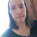 Знакомства: Галина, 38 лет, Бугуруслан