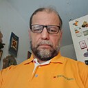 Знакомства: Сергей, 58 лет, Бор
