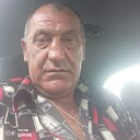 Знакомства: Михаил, 53 года, Мглин