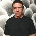 Знакомства: Александр, 39 лет, Камышин