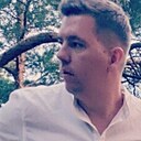 Знакомства: Антонио, 35 лет, Томск