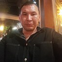 Знакомства: Азамат, 42 года, Соль-Илецк