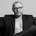 Знакомства: Александр, 51 год, Анжеро-Судженск
