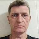 Знакомства: Bob, 56 лет, Днепр