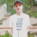 Знакомства: Евгений, 35 лет, Хомутово