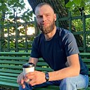 Знакомства: Андрей, 37 лет, Тугулым