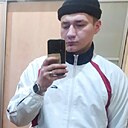 Знакомства: Валерий, 25 лет, Минск