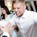 Знакомства: Артур, 35 лет, Москва