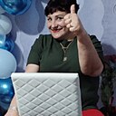 Знакомства: Мария, 63 года, Анапа