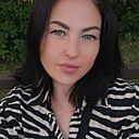 Знакомства: Наталья, 39 лет, Омск