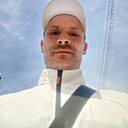 Знакомства: Иван, 43 года, Екатеринбург