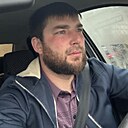 Знакомства: Марат, 36 лет, Махачкала