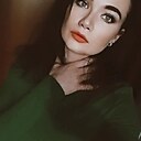Знакомства: Ангеліна, 29 лет, Киев