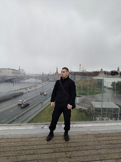 Фото - Tabor.ru