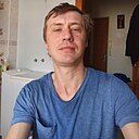 Знакомства: Артём, 38 лет, Калининград