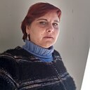 Знакомства: Наталья, 46 лет, Хмельницкий