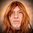 Знакомства: Стас, 48 лет, Москва