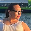 Знакомства: Леся, 46 лет, Сочи