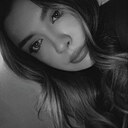 Знакомства: Kseniya, 22 года, Пятигорск