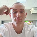 Знакомства: Сергей, 33 года, Новополоцк