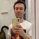 Знакомства: Андрей, 28 лет, Архангельск