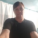 Знакомства: Светлана, 41 год, Называевск