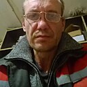 Знакомства: Александр, 54 года, Екатеринбург