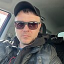 Знакомства: Алексей, 36 лет, Когалым