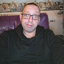 Знакомства: Дмитрий, 39 лет, Москва