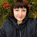 Знакомства: Марина, 41 год, Омск